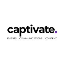 companies-captivate